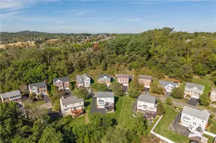 114 Pine Creek Dr, Peters Township, PA 15367 - Photo 47