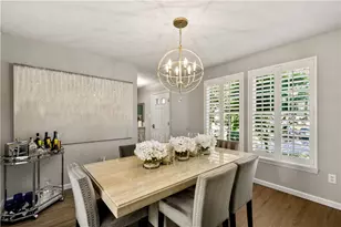 114 Pine Creek Dr, Peters Township, PA 15367 - Photo 11