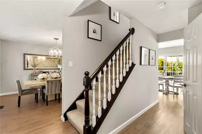 114 Pine Creek Dr, Peters Township, PA 15367 - Photo 5