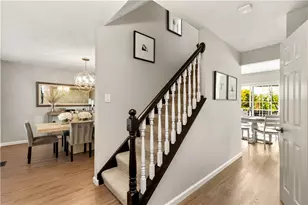 114 Pine Creek Dr, Peters Township, PA 15367 - Photo 5