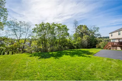 114 Pine Creek Dr, Peters Township, PA 15367 - Photo 39