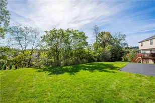 114 Pine Creek Dr, Peters Township, PA 15367 - Photo 39