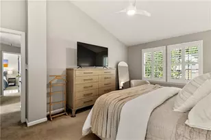 114 Pine Creek Dr, Peters Township, PA 15367 - Photo 23