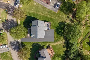 114 Pine Creek Dr, Peters Township, PA 15367 - Photo 43