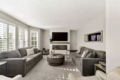 114 Pine Creek Dr, Peters Township, PA 15367 - Photo 17