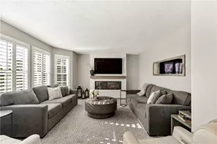 114 Pine Creek Dr, Peters Township, PA 15367 - Photo 17