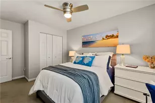 114 Pine Creek Dr, Peters Township, PA 15367 - Photo 31