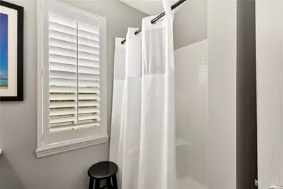 114 Pine Creek Dr, Peters Township, PA 15367 - Photo 25