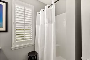 114 Pine Creek Dr, Peters Township, PA 15367 - Photo 25