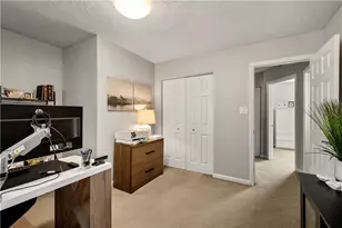 114 Pine Creek Dr, Peters Township, PA 15367 - Photo 33