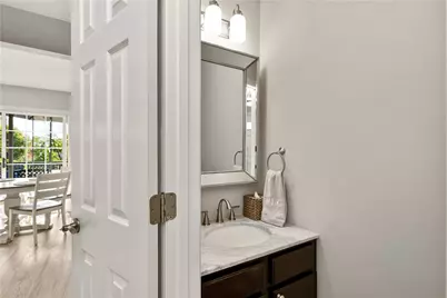 114 Pine Creek Dr, Peters Township, PA 15367 - Photo 15