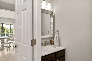 114 Pine Creek Dr, Peters Township, PA 15367 - Photo 15