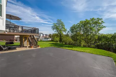 114 Pine Creek Dr, Peters Township, PA 15367 - Photo 35