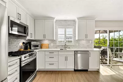 114 Pine Creek Dr, Peters Township, PA 15367 - Photo 7