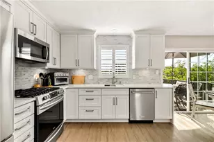 114 Pine Creek Dr, Peters Township, PA 15367 - Photo 7