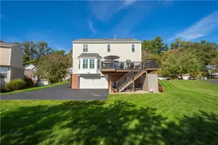 114 Pine Creek Dr, Peters Township, PA 15367 - Photo 37