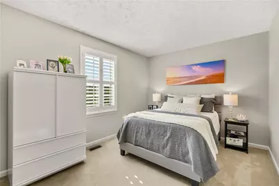 114 Pine Creek Dr, Peters Township, PA 15367 - Photo 27