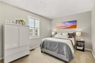 114 Pine Creek Dr, Peters Township, PA 15367 - Photo 27