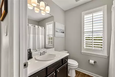 114 Pine Creek Dr, Peters Township, PA 15367 - Photo 29