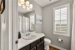 114 Pine Creek Dr, Peters Township, PA 15367 - Photo 29