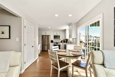 114 Pine Creek Dr, Peters Township, PA 15367 - Photo 19