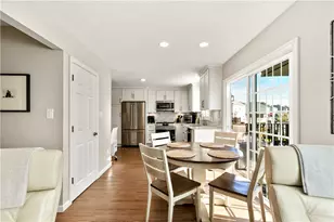 114 Pine Creek Dr, Peters Township, PA 15367 - Photo 19