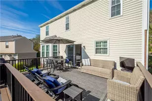 114 Pine Creek Dr, Peters Township, PA 15367 - Photo 41