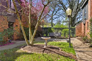 12 Foster Square, Pittsburgh, PA 15212 - Photo 29