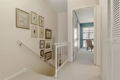 12 Foster Square, Pittsburgh, PA 15212 - Photo 17