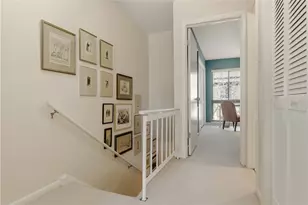 12 Foster Square, Pittsburgh, PA 15212 - Photo 17