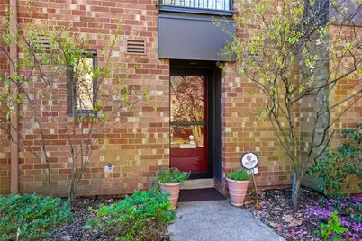 12 Foster Square, Pittsburgh, PA 15212 - Photo 3