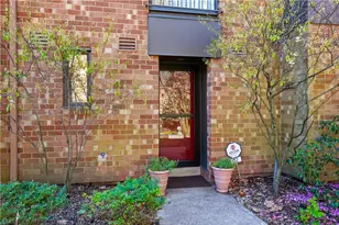 12 Foster Square, Pittsburgh, PA 15212 - Photo 3