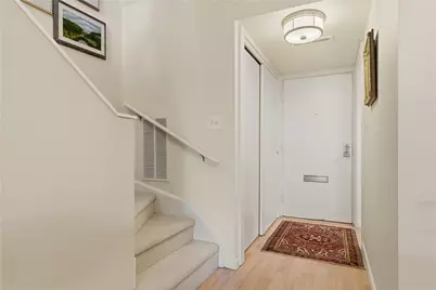 12 Foster Square, Pittsburgh, PA 15212 - Photo 5