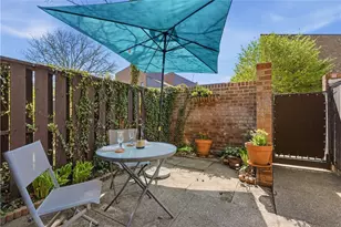 12 Foster Square, Pittsburgh, PA 15212 - Photo 15