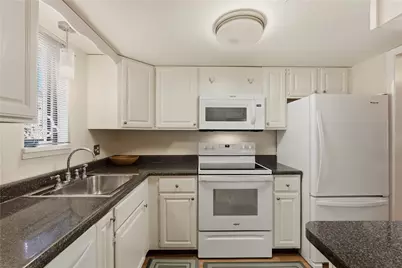 12 Foster Square, Pittsburgh, PA 15212 - Photo 7