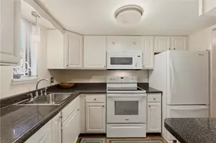 12 Foster Square, Pittsburgh, PA 15212 - Photo 7