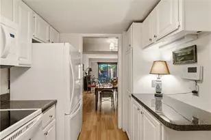 12 Foster Square, Pittsburgh, PA 15212 - Photo 9