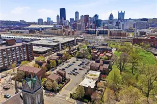 12 Foster Square, Pittsburgh, PA 15212 - Photo 33