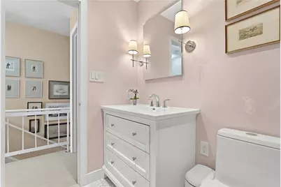 12 Foster Square, Pittsburgh, PA 15212 - Photo 19