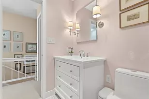 12 Foster Square, Pittsburgh, PA 15212 - Photo 19