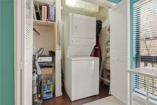 12 Foster Square, Pittsburgh, PA 15212 - Photo 25