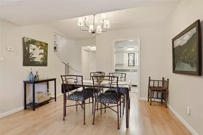 12 Foster Square, Pittsburgh, PA 15212 - Photo 11