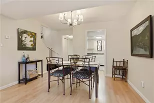 12 Foster Square, Pittsburgh, PA 15212 - Photo 11