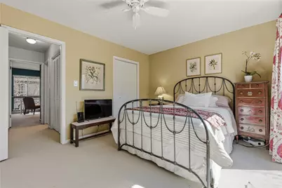 12 Foster Square, Pittsburgh, PA 15212 - Photo 21