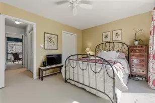 12 Foster Square, Pittsburgh, PA 15212 - Photo 21