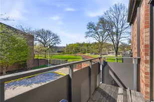 12 Foster Square, Pittsburgh, PA 15212 - Photo 23