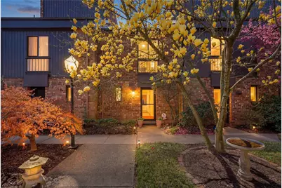 12 Foster Square, Pittsburgh, PA 15212 - Photo 27