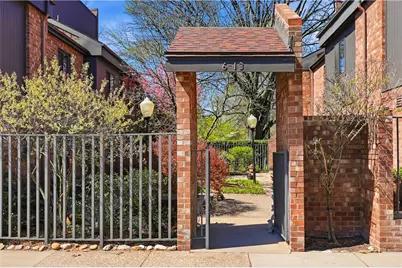 12 Foster Square, Pittsburgh, PA 15212 - Photo 1