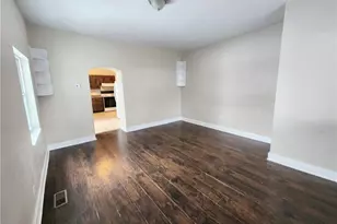 22 Harlem Ave, McKees Rocks, PA 15136 - Photo 1