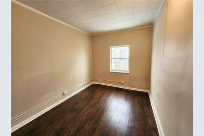 22 Harlem Ave #1, McKees Rocks, PA 15136 - Photo 5